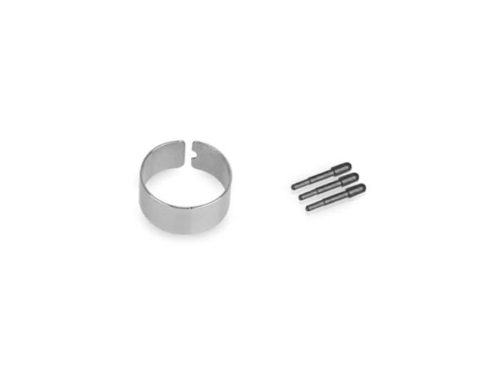 LENOVO Pen tips Kit - 3 reservepunten voor Lenovo Active Pen