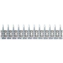Fischer DFN 30 NP 567325 Stifte für Stiftnagler