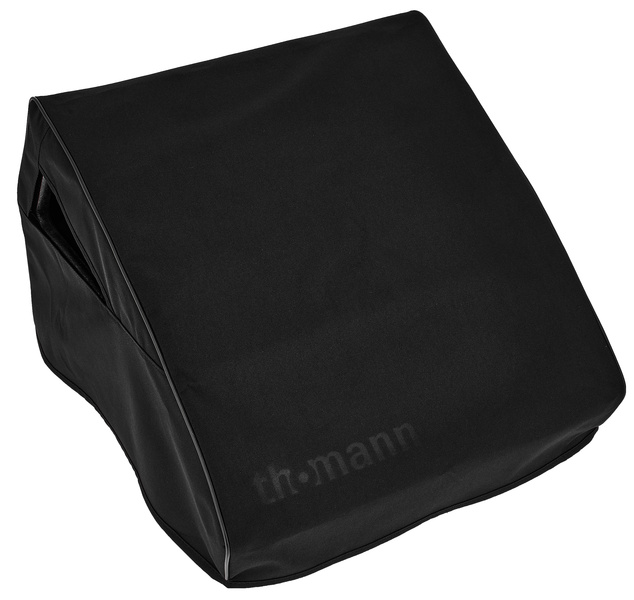 Thomann Cover MonX A15 nero