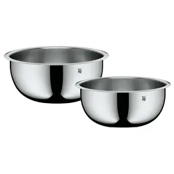 WMF Küchenschlüssel-Set, 2-teilig