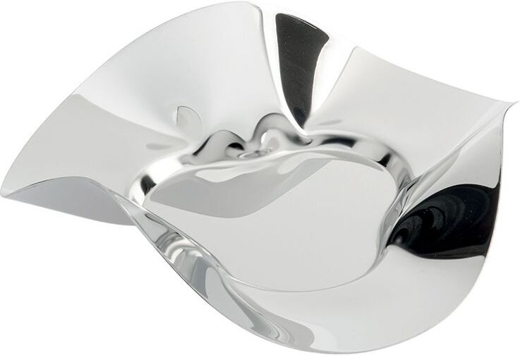 Yegam Vassoio buffet 33 cm Cloud
