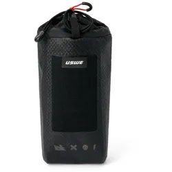 USWE Lenkertasche Food Pouch | 1,4 Liter