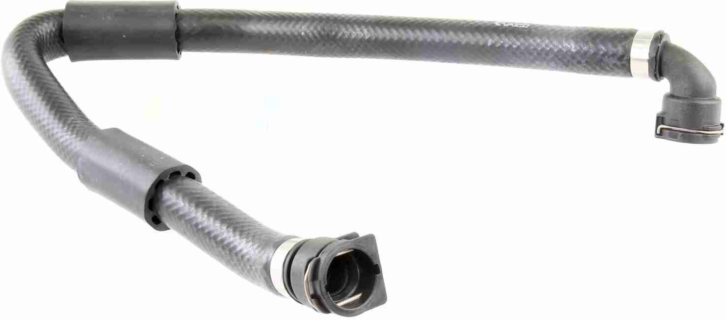 Vaico Kühlerschlauch Original Qualität V20-2388 Oben Für Bmw