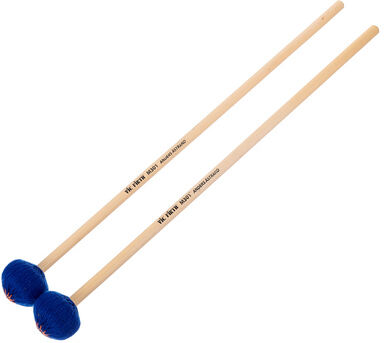 Vic Firth M301 Anders Astrand Mallets