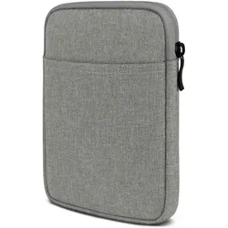 moex Dash Case Amazon Kindle (2024) Sleeve Tasche