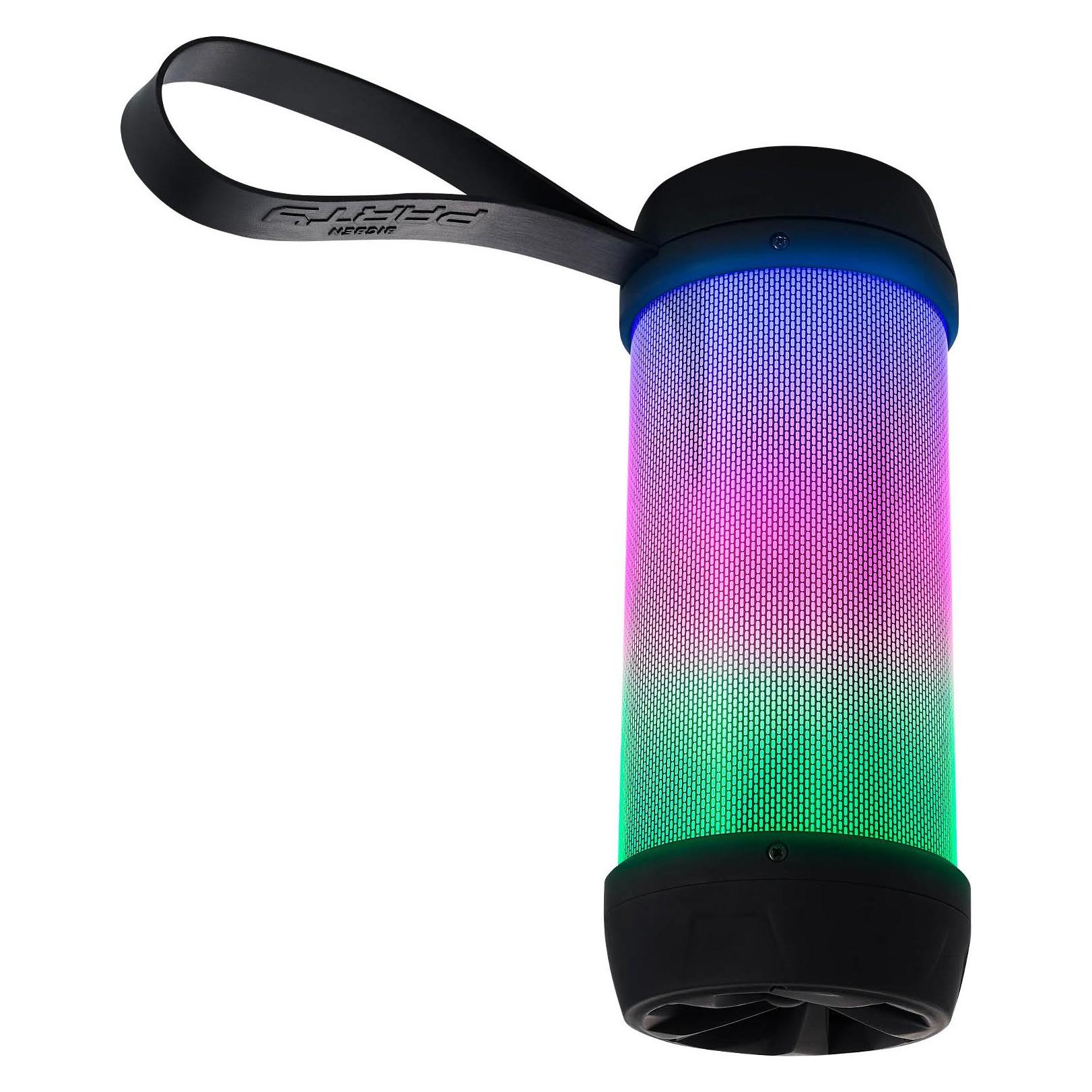 Bigben Audio Party Mini IP Bluetooth-Speaker (3 h) (AU384796)