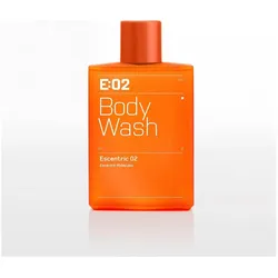 Escentric Molecules, Duschmittel, Escentric 02 (200 ml)