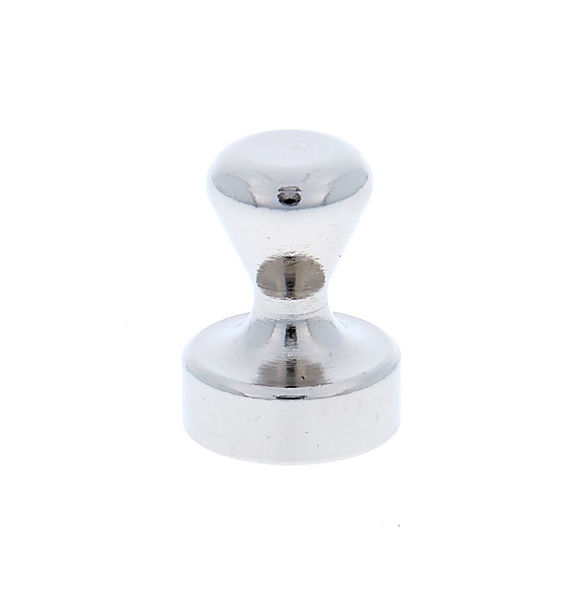 ART Mini Note Magnets High-Power