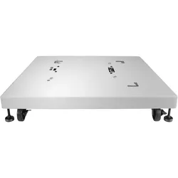 HP F2G70A Druckerunterstand, Drucker Zubehör