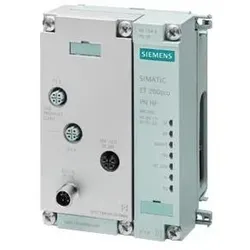 Siemens Dig.Industr. SIMATIC ET 200pro CM 6ES7194-4AL00-0AA0