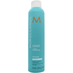 Moroccanoil, Haarspray, Luminous (330 ml)