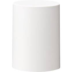 Patlite Signalsummer LED LR4-BW LR4-BW Dauerton, Einzelton, Mehrton, Pulston 85 dB