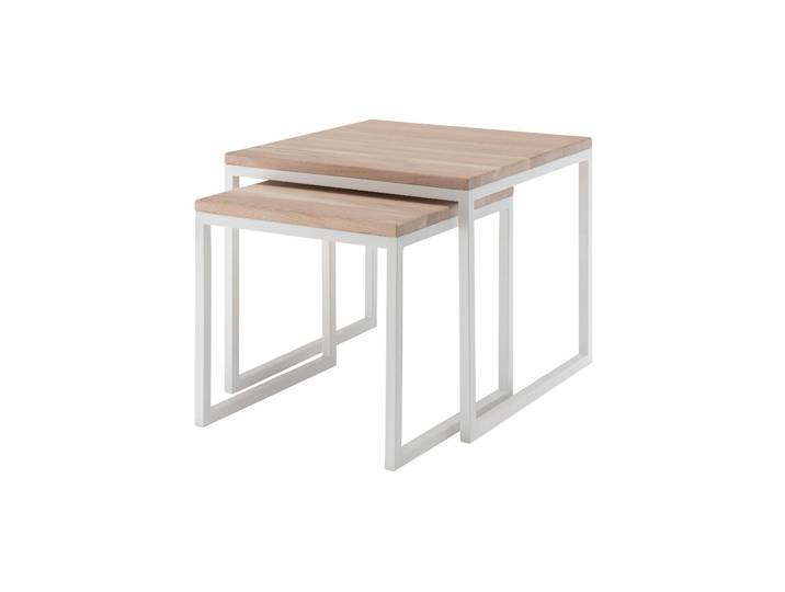 Kabs Couchtisch Ipaver