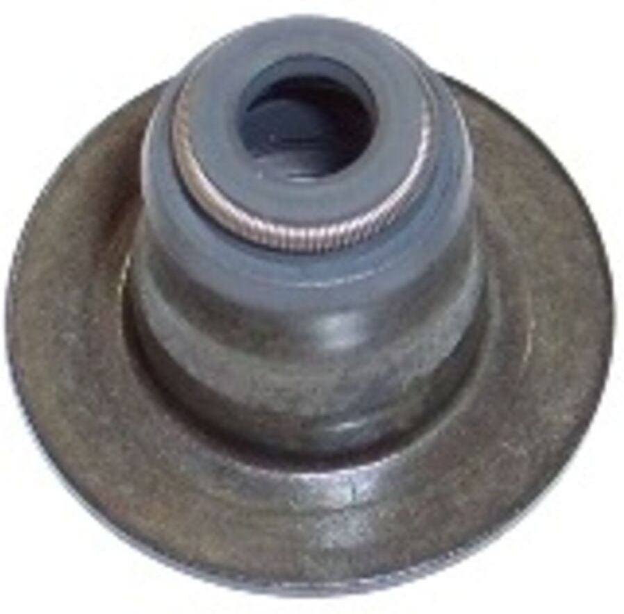 Dichtring, Ventilschaft ELRING 574.330