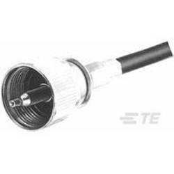 TE Connectivity TE AMP RF - Special Sub-Miniature Connectors 5226279-2 1 St. Carton