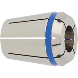 Magni, Zubehör Maschine, FAHRION Typ 0429E/ERC25-HPD Präzisionsspannzange Typ 0429E/ERC25-HPD Spann-D. 10mm Fahrion, Spann-