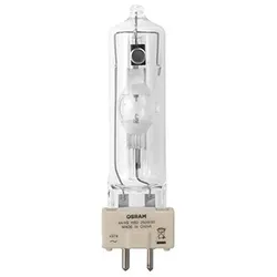 Scharnberger+Hasenbein Metalhalogenlampe 23x108mm 17602