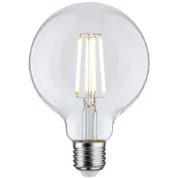 Paulmann LED-Filamentlampe 291.23