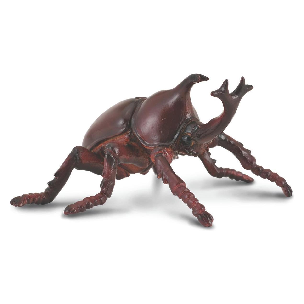 Collecta Riesenkäfer (M) (88337)