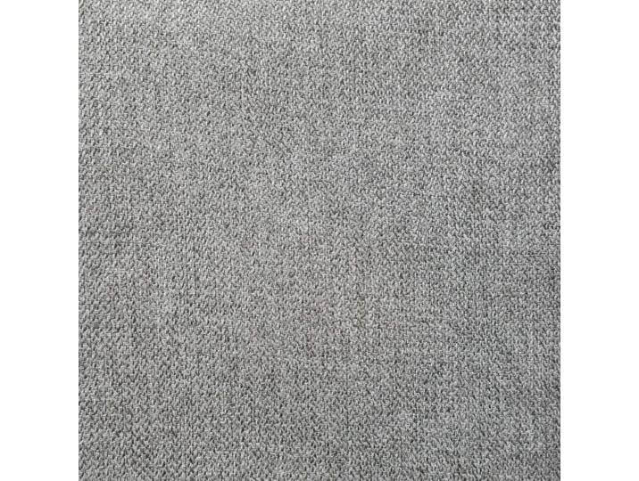 Trendstore Bego Boxspringbett mit Tonnentaschenfederkern - Como 09 silber - ohne Zusatzausstattung Modern
