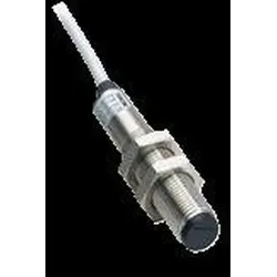 Sick Rund-Lichtschranke VT12T-2N132