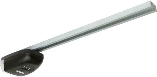 Rademacher Motor de porte de garage 700 N RP-S2-700N-6 (42017061)