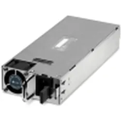 TP-Link 900W AC Power Supply Module (900 W), PC Netzteil, Grau, Silber