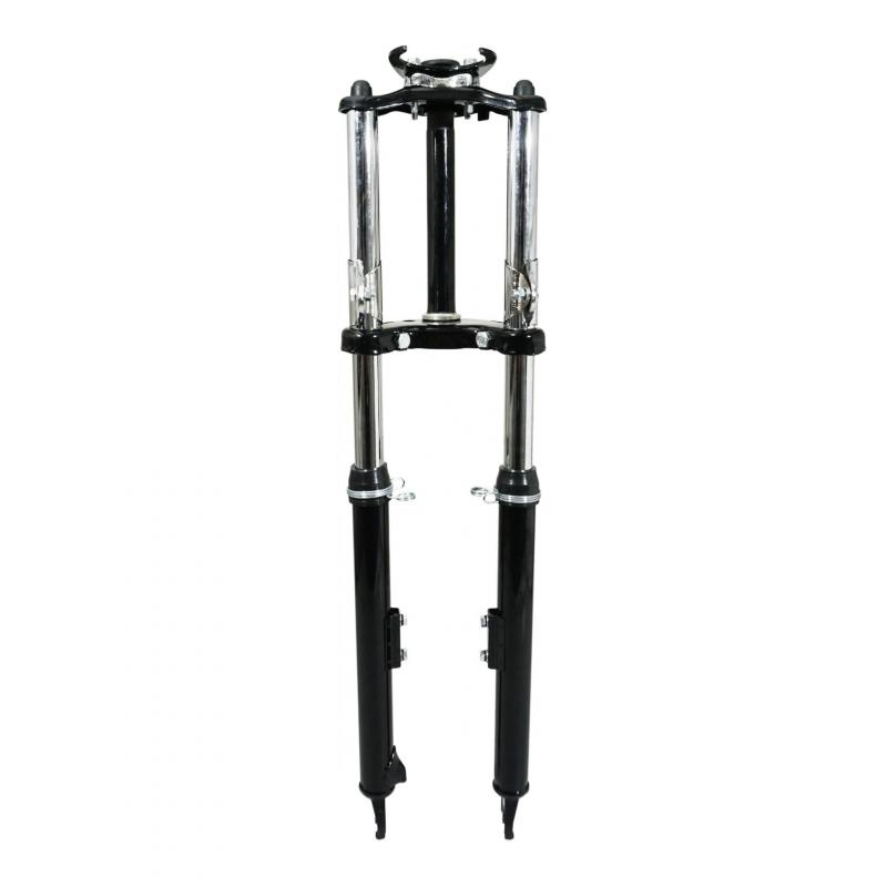 1Tek Origine Fourche Peugeot 103 SP noir