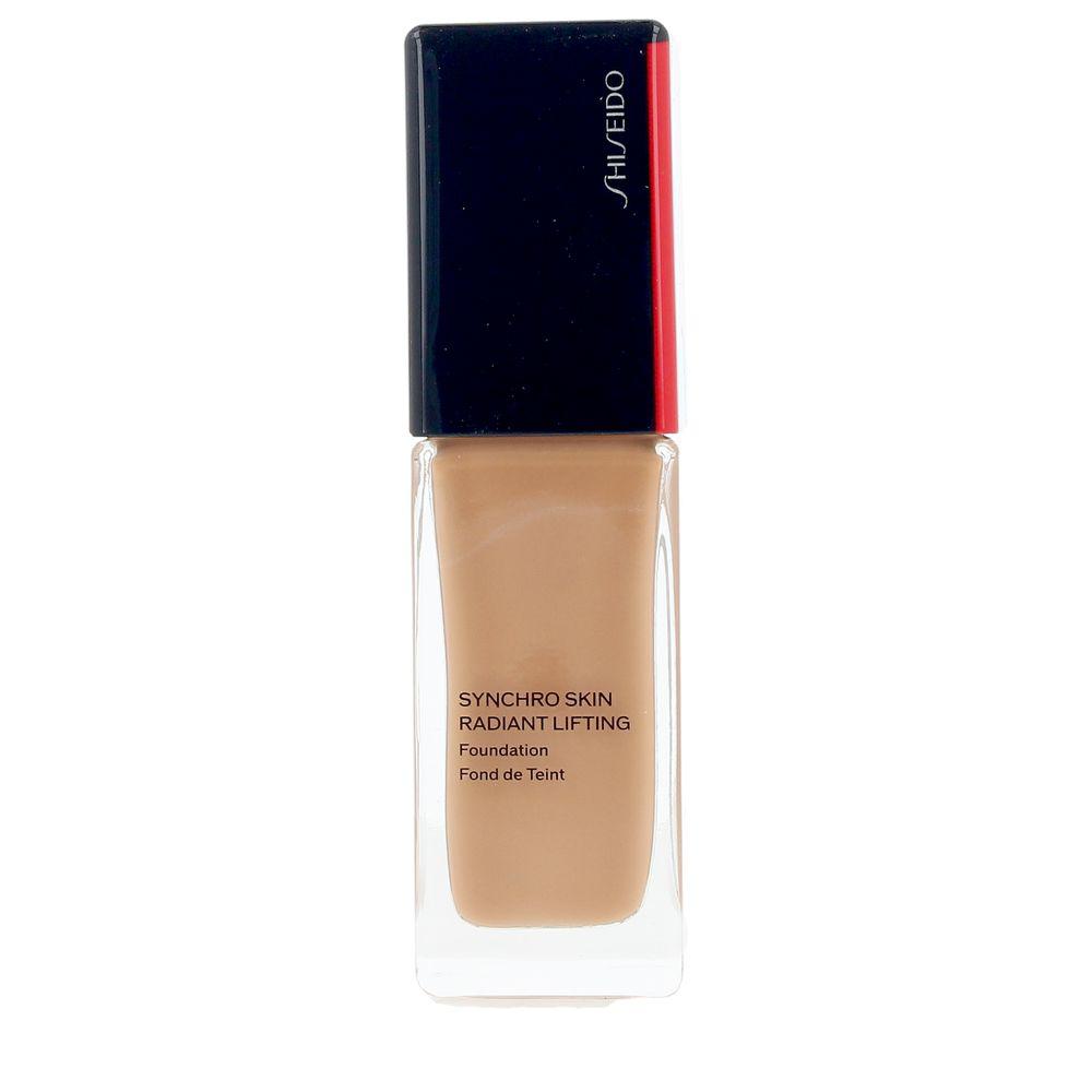 Synchro Skin Strahlende Lifting-grundierung Spf30 #410 30 ml
