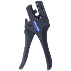 Pressmaster, Zange, Abisolierwerkzeug, 1.5 10mm2 (191 mm)