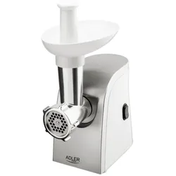 Adler AD 4808 Fleischwolf 1500W
