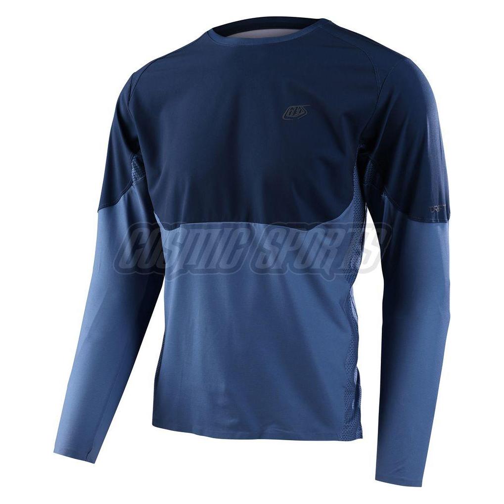 Troy Lee Designs Drift (L) (24938898)
