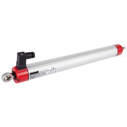 Opkon ELPC-600-D-I40-C2 Wegaufnehmer 30 V/DC Hublänge 600 mm