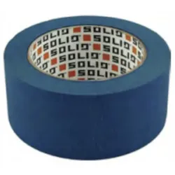 50 m UV Malerband zum Abkleben von Fenstern und Türen 38 mm