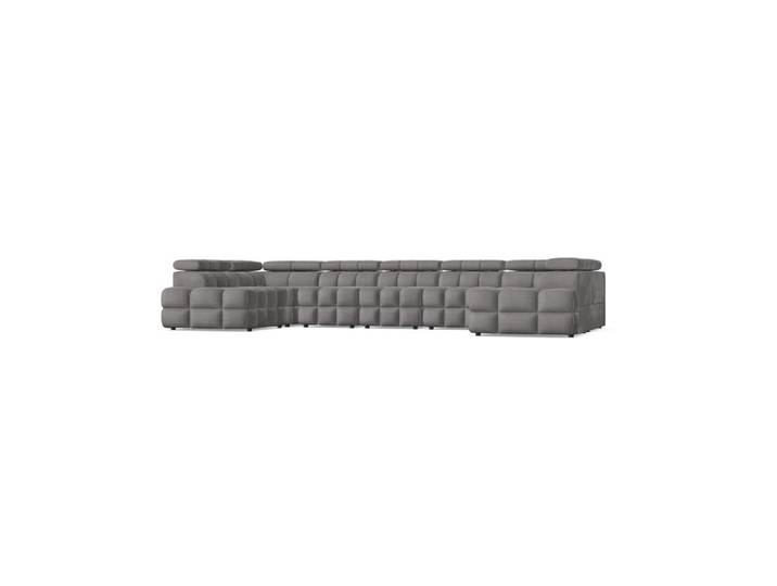 Modulares Sofa Buffalo - Deine Wunschkonfiguration M_HUOIHE - Luxusbetten24
