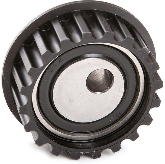 INA 531 0057 10 Spannrolle, Zahnriemen