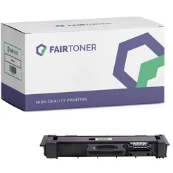 Kompatibel für Samsung SL-M 2626 (MLT-D116L/ELS / 116L) Toner Schwarz