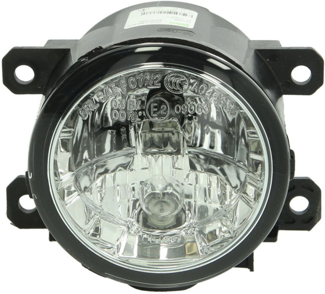 Valeo Fendinebbia 044186