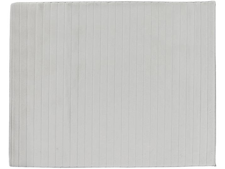 Teppich SOFT 120x160cm