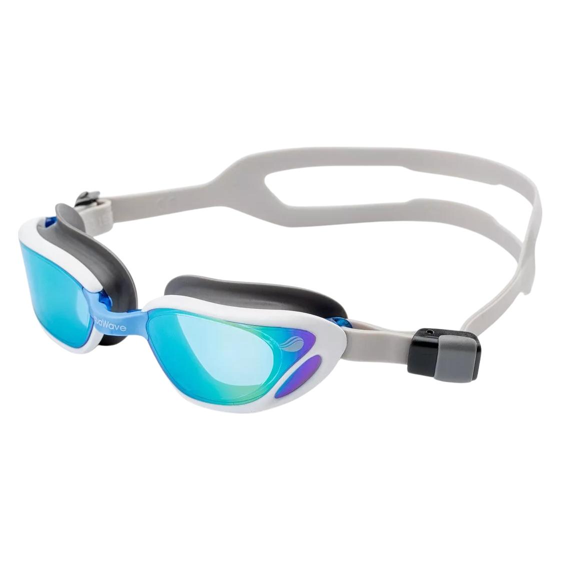 Aquawave Zonda Schwimmbrille (UTPP14350)