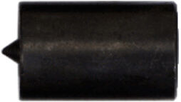 Pointe de centrage KS Tools pour 700.1500 (700.1502)