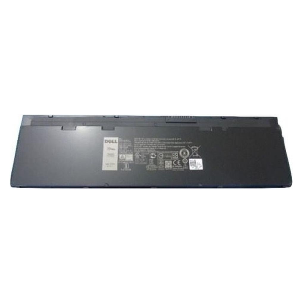 Dell 3-Cell 39WHr Battery E7250 (3 Zellen) (CKCYH)