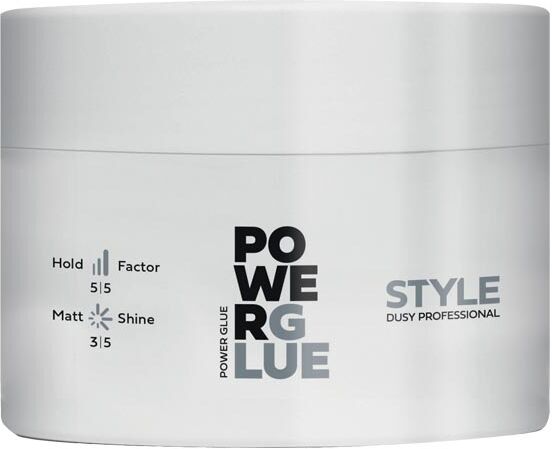 150ml dusy professional Style Power Glue