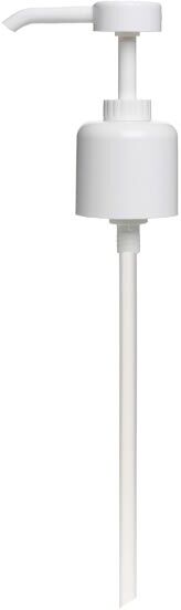 dusy professional Care Pumpen