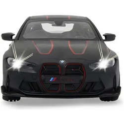 Jamara BMW M4