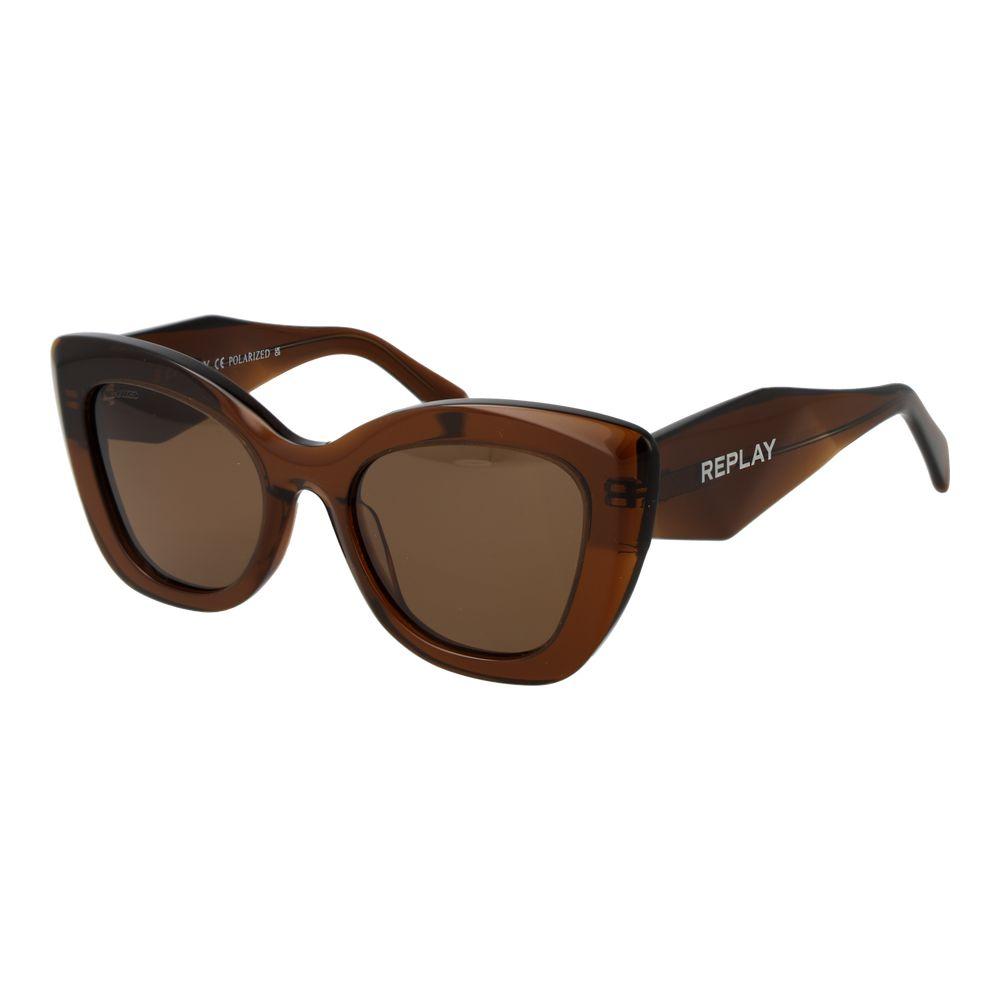 Replay Zonnebril RY645S 02 53