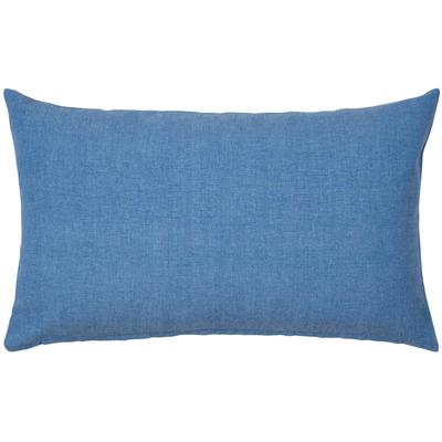 PAD "LEDA" 100% Baumwolle