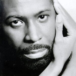 Teddy Pendergrass - You & I - Preis vom 11.10.2026 03:10:56 h