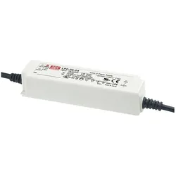 MeanWell, Beleuchtung Zubehör, Mean Well LPF-25D series LPF-25D-24 - LED-Treiber