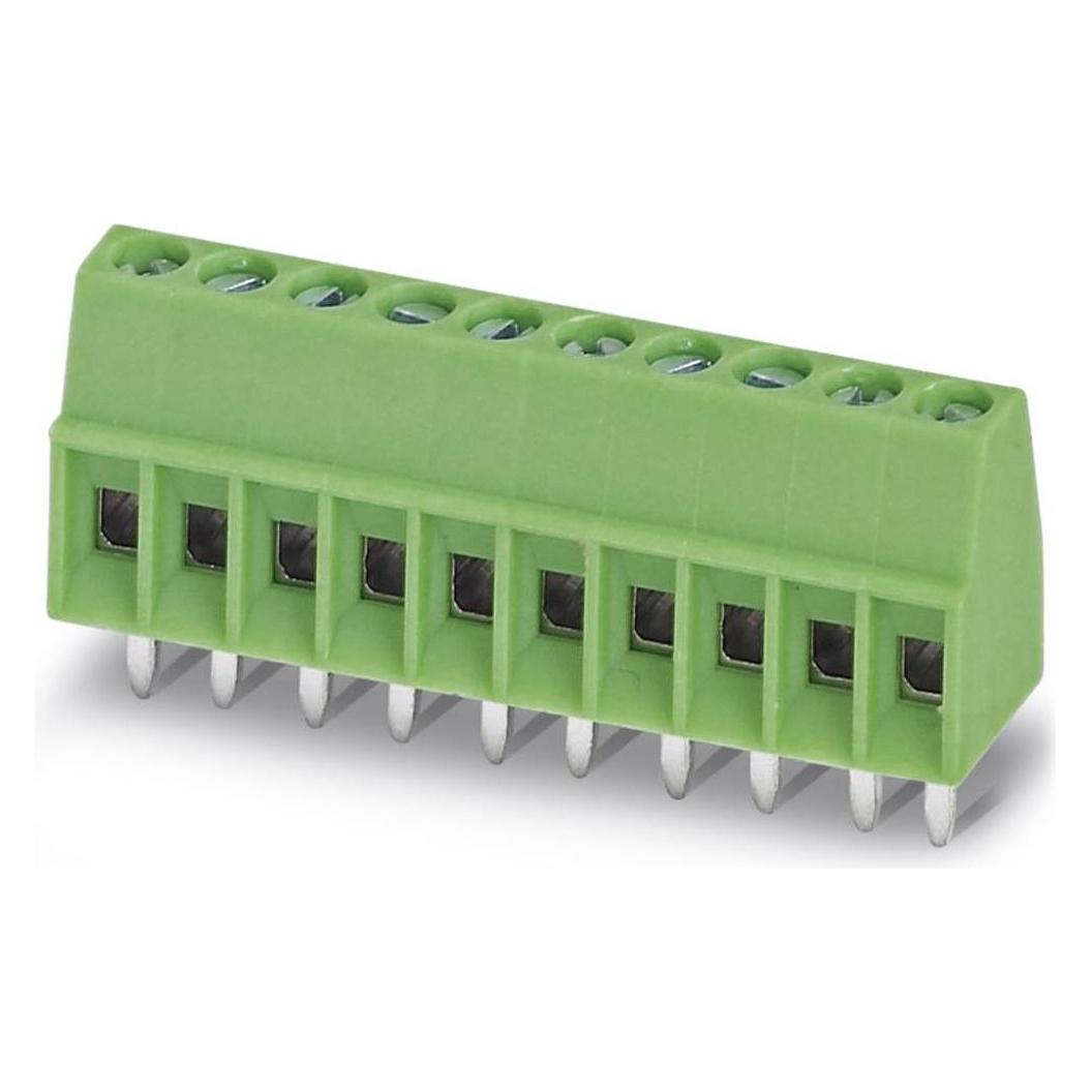 Phoenix Contact Terminal block PCB 12 (1725753)